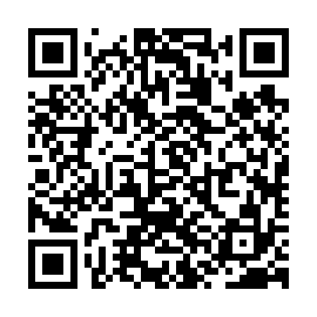 QR code for ZVB632