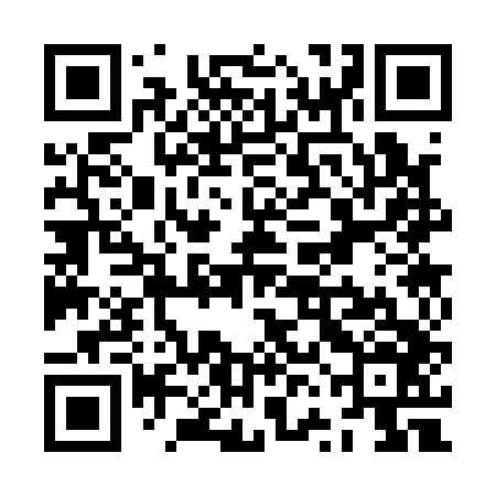 QR code for ZVC146