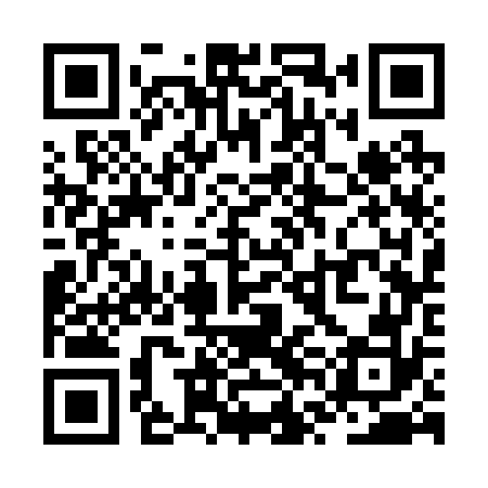 QR code for ZVC272