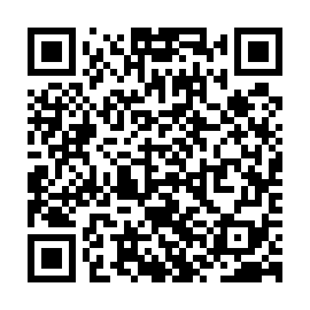 QR code for ZVC579