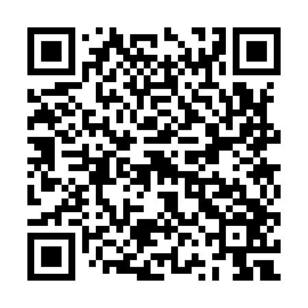 QR code for ZVC946