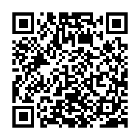 QR code for ZVD361
