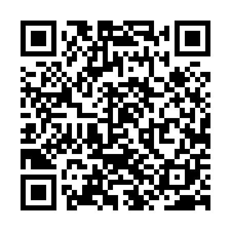 QR code for ZVD801