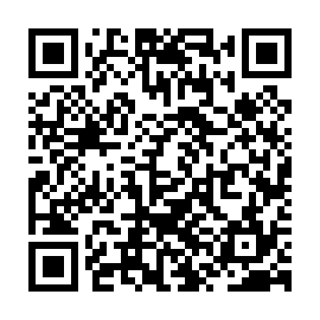 QR code for ZVF034