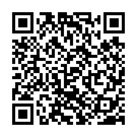 QR code for ZVF679