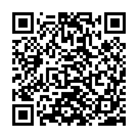 QR code for ZVG060