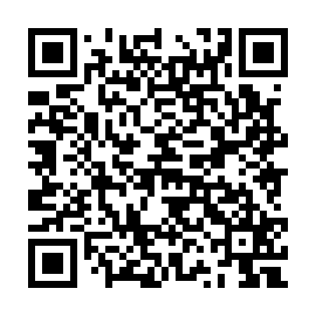 QR code for ZVH125