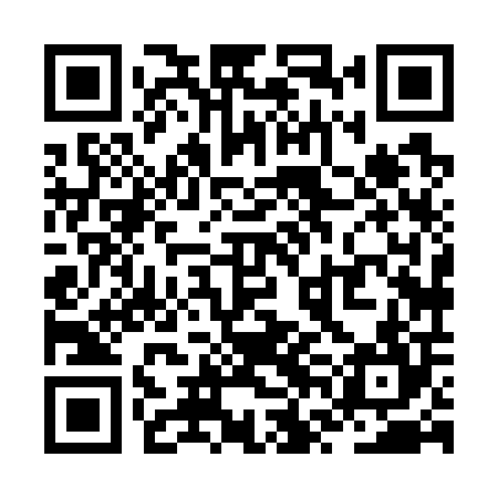 QR code for ZVH704