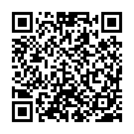 QR code for ZVJ200