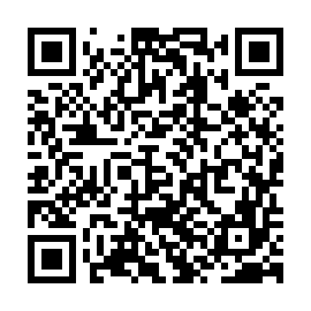 QR code for ZVK856