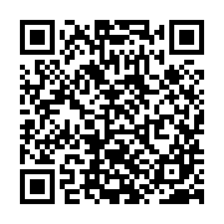 QR code for ZVK887