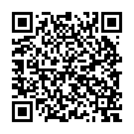 QR code for ZVL241