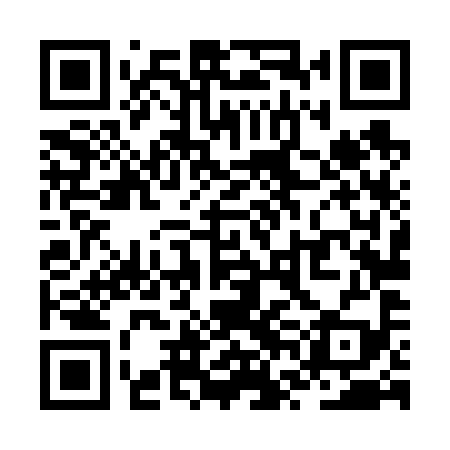 QR code for ZVL699