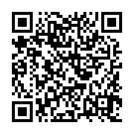 QR code for ZVL884