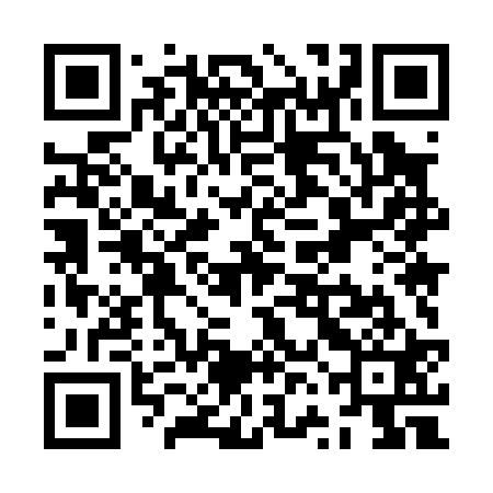 QR code for ZVM021