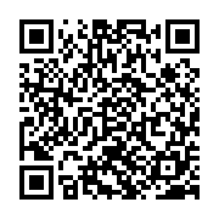 QR code for ZVM155