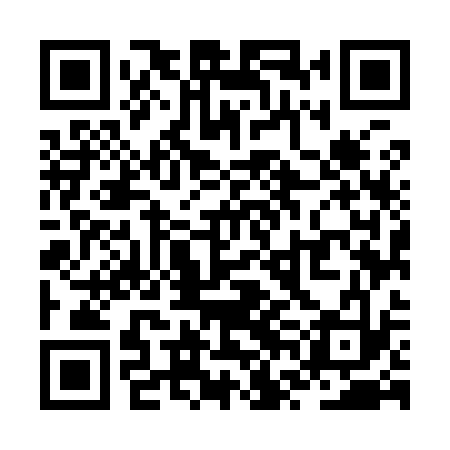 QR code for ZVM933