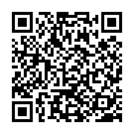 QR code for ZVN529