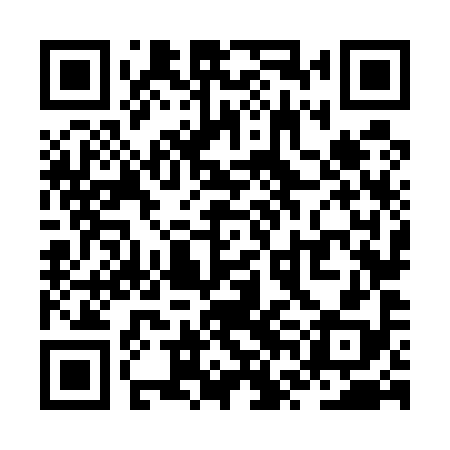 QR code for ZVN598