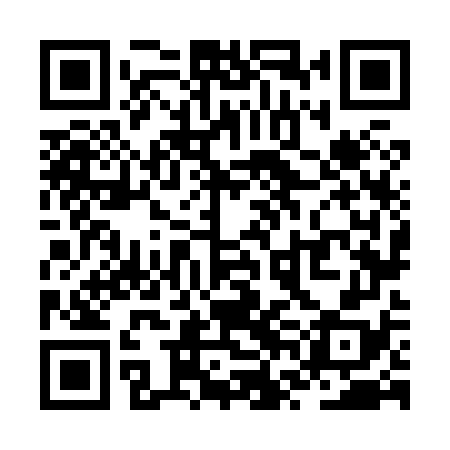QR code for ZVN878