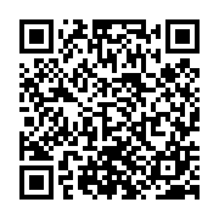 QR code for ZVO407