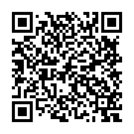 QR code for ZVO813