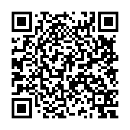 QR code for ZVP836