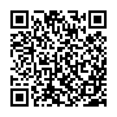 QR code for ZVQ482