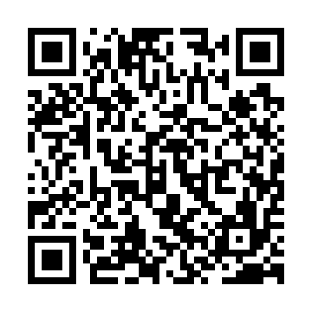 QR code for ZVQ716
