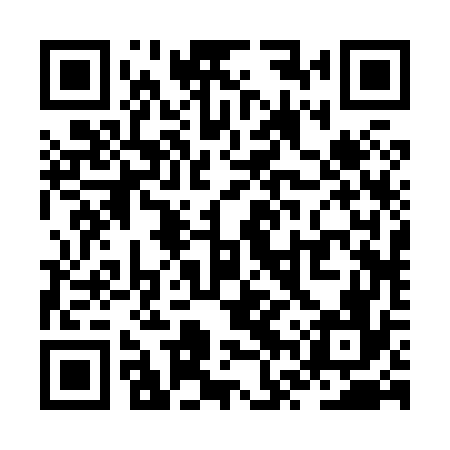 QR code for ZVR876