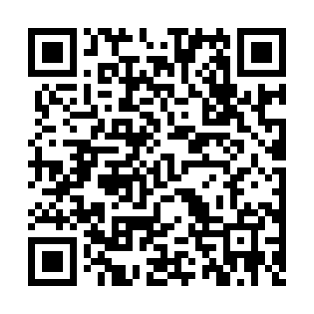 QR code for ZVR985