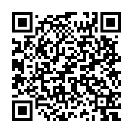 QR code for ZVS520