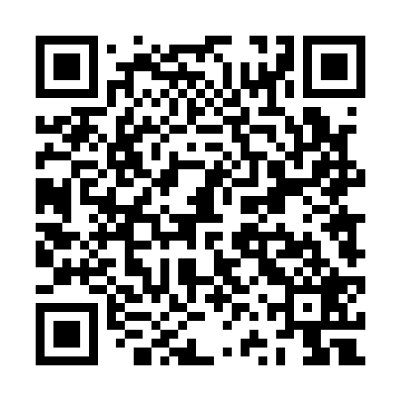 QR code for ZVT129
