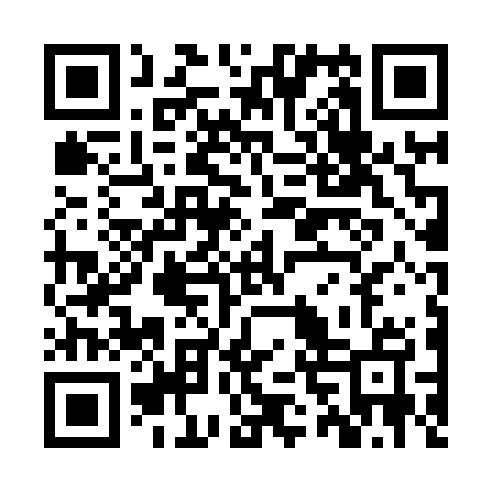 QR code for ZVT825