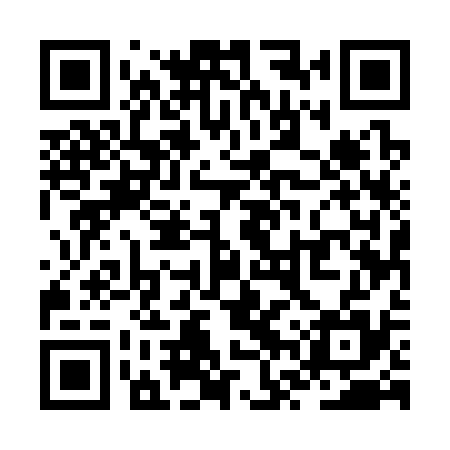 QR code for ZVU335