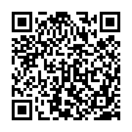 QR code for ZVU476