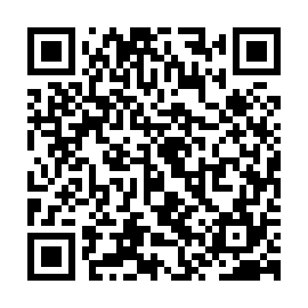 QR code for ZVU874