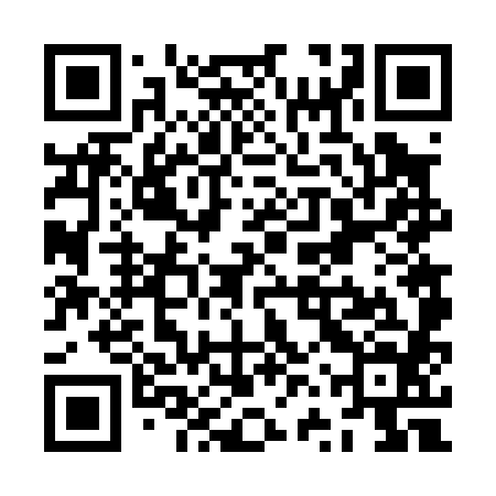 QR code for ZVV084