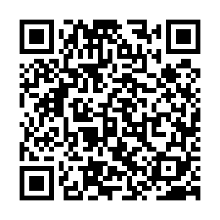 QR code for ZVV569