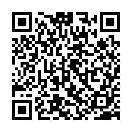 QR code for ZVW350