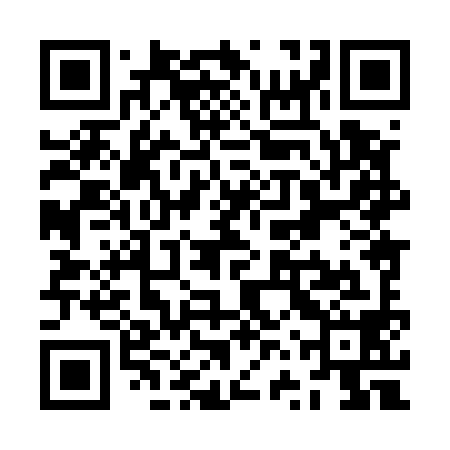 QR code for ZVX598