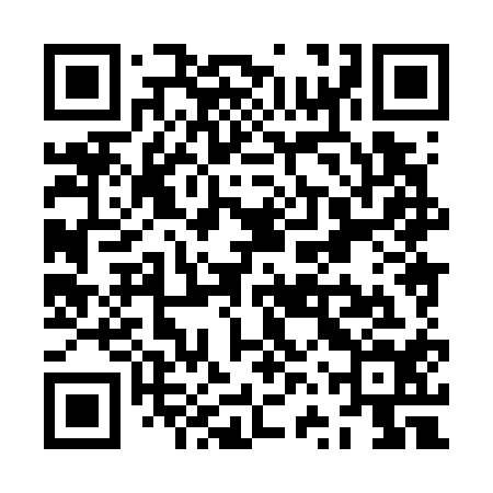 QR code for ZVX714