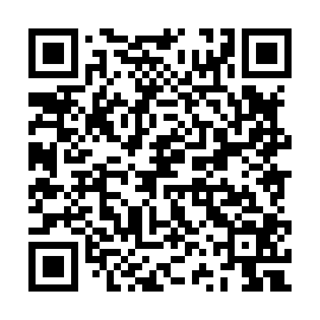 QR code for ZVX804