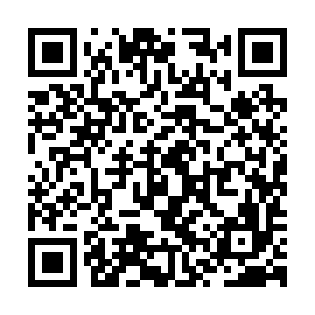 QR code for ZVY296