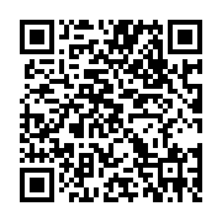 QR code for ZVY941