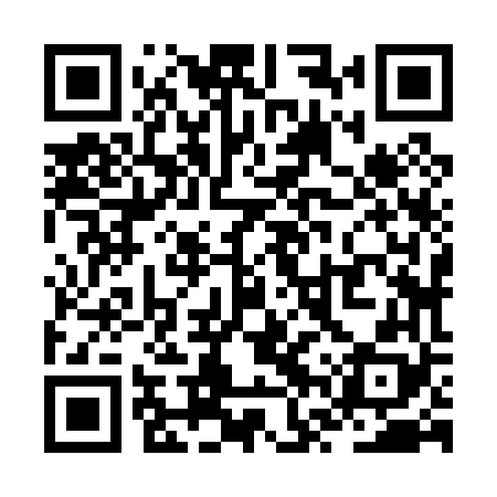 QR code for ZVZ068