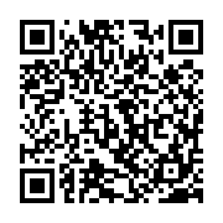 QR code for ZVZ514