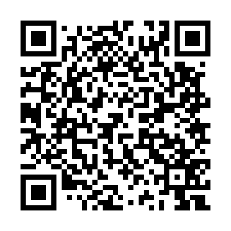 QR code for ZVZ577