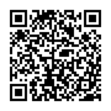 QR code for ZWA143