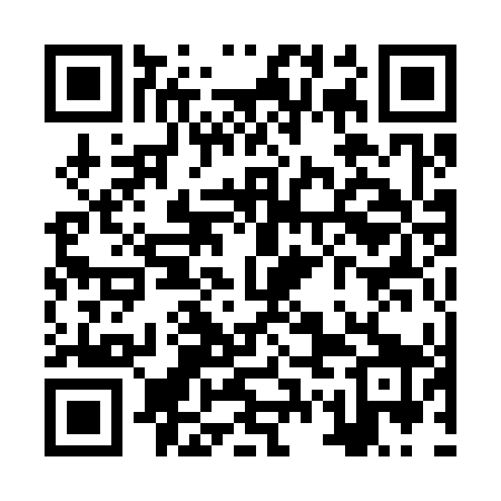 QR code for ZWA349